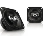 Philips Car entertainment system CSQ405/00