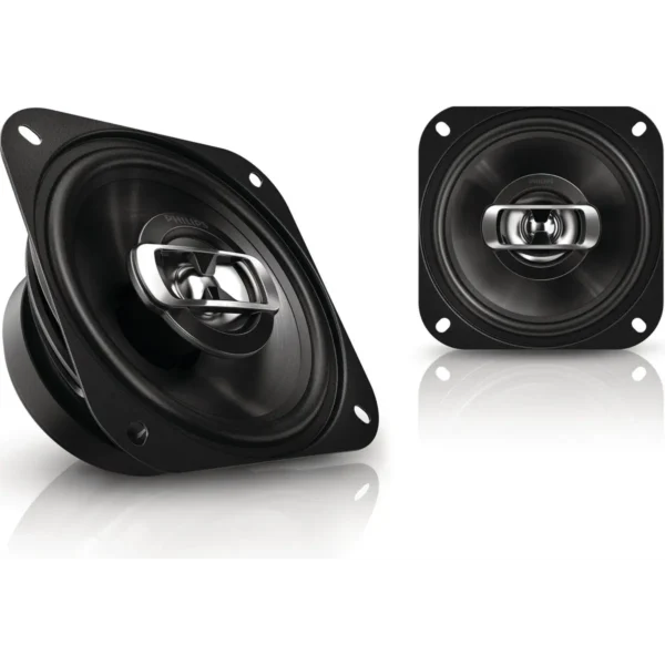 Philips Car entertainment system CSQ405/00