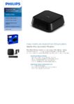 PDF Preview