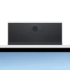 DELL Inspiron 5410 Intel® Core™ i7 i7-1255U 60.5 cm (23.8″) 1920 x 1080 pixels Touchscreen All-in-One PC 16 GB DDR4-SDRAM 1.26 TB HDD+SSD NVIDIA GeForce MX550 Windows 11 Pro Wi-Fi 6E (802.11ax) White
