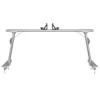 Thule 37001XT car roof / rack carrier Roof load bar