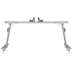 Thule 37001XT car roof / rack carrier Roof load bar