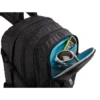 Thule EnRoute TEED-217 Black 39.6 cm (15.6″) Backpack case
