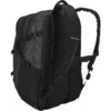 Thule EnRoute TEED-217 Black 39.6 cm (15.6″) Backpack case