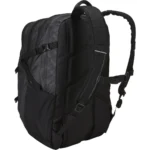 Thule EnRoute TEED-217 Black 39.6 cm (15.6″) Backpack case