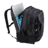 Thule EnRoute TEED-217 Black 39.6 cm (15.6″) Backpack case