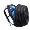 Thule EnRoute TEED-217 Black 39.6 cm (15.6″) Backpack case