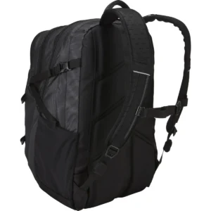 Thule EnRoute TEED-217 Black 39.6 cm (15.6″) Backpack case
