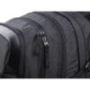 Thule EnRoute TEED-217 Black 39.6 cm (15.6″) Backpack case