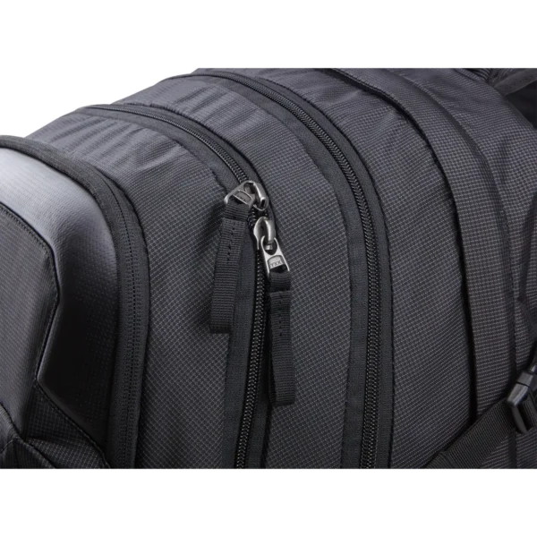 Thule EnRoute TEED-217 Black 39.6 cm (15.6″) Backpack case