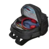Thule EnRoute TEED-217 Black 39.6 cm (15.6″) Backpack case