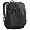 Thule EnRoute TEED-217 Black 39.6 cm (15.6″) Backpack case