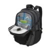 Thule EnRoute TEED-217 Black 39.6 cm (15.6″) Backpack case