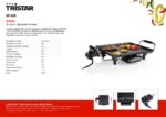 PDF Preview