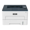 Xerox B230 A4 34ppm Wireless Duplex Printer PCL5e/6 2 Trays Total 251 Sheets