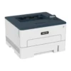 Xerox B230 A4 34ppm Wireless Duplex Printer PCL5e/6 2 Trays Total 251 Sheets