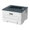 Xerox B230 A4 34ppm Wireless Duplex Printer PCL5e/6 2 Trays Total 251 Sheets
