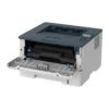 Xerox B230 A4 34ppm Wireless Duplex Printer PCL5e/6 2 Trays Total 251 Sheets