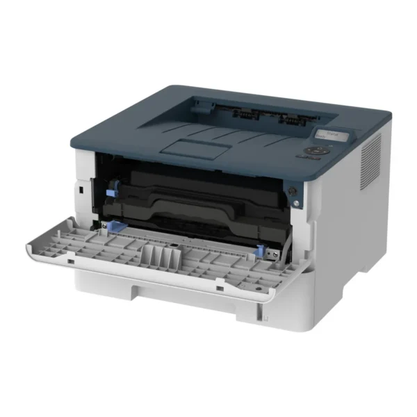 Xerox B230 A4 34ppm Wireless Duplex Printer PCL5e/6 2 Trays Total 251 Sheets