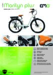 PDF Preview