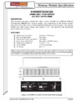 PDF Preview