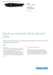 PDF Preview