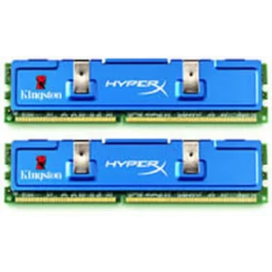 HyperX Memory 512Mb 434Mhz DDR 2pk memory module