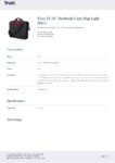 PDF Preview
