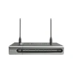 D-Link DI-634M/E wireless router