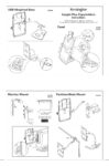 PDF Preview