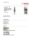 PDF Preview