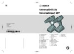 PDF Preview