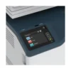 Xerox C235 A4 22ppm Wireless Copy/Print/Scan/Fax PS3 PCL5e/6 ADF 2 Trays Total 251 Sheets