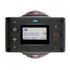 Braun Champion 360 360 Camera