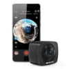 Braun Champion 360 360 Camera