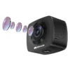 Braun Champion 360 360 Camera