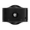 Braun Champion 360 360 Camera