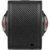 Braun Champion 360 360 Camera