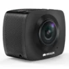 Braun Champion 360 360 Camera