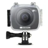 Braun Champion 360 360 Camera