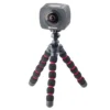 Braun Champion 360 360 Camera