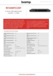 PDF Preview