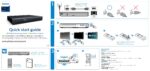 PDF Preview