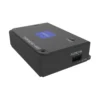 Vaddio Twin Mono AMP