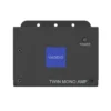 Vaddio Twin Mono AMP