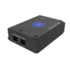 Vaddio Twin Mono AMP