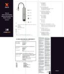 PDF Preview