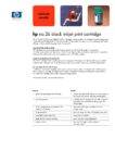 PDF Preview