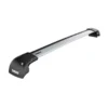 Thule WingBar Edge 9594 Roof rack Aluminium