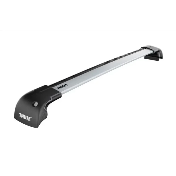 Thule WingBar Edge 9594 Roof rack Aluminium